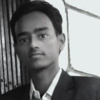 Md Aquib Raza