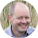 Siebolt Van Der Linde