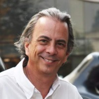 Andres Contrucci Lira