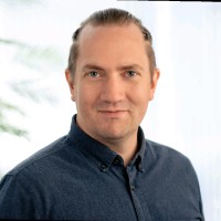 Stig Rune Aasen