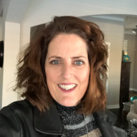 Debbie Underhill
