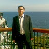 RAMAZAN ÖZCAN