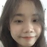 Thanh Trúc
