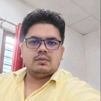 Shivan Pandey
