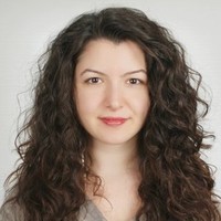 Alaz Güney