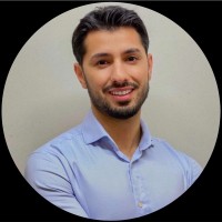 Shoaib Feizi