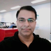 Sumit Sharma