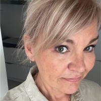 Estelle Flament