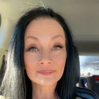 Jennifer Flatt