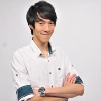 Josh Fu