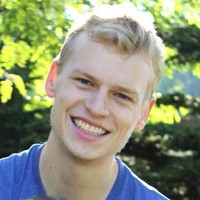 Jacob Kleveland