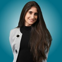 Mariam Darwish