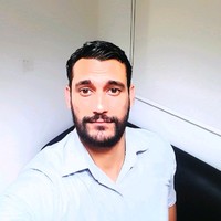 Rajesh Kumar