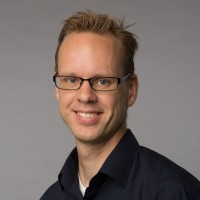 Robert Högberg