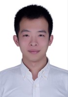 包文龙