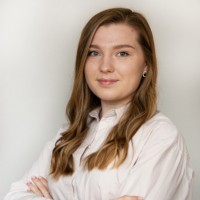 Catalina Marie Schmitz
