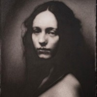 Lily Agius