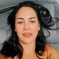 Rosana Karin Leite