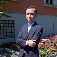 Anton Flamík