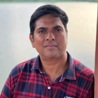 mohamed mutahar