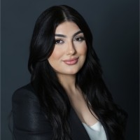 Marine Davtyan