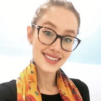 Émilie Grant