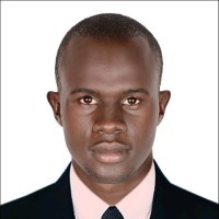 Kibiryango Edgar