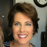 Julia Vassolo