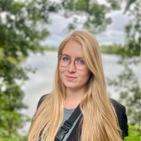 Rianne Modderkolk