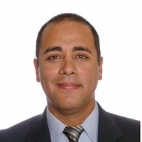 Ahmad Baradaran
