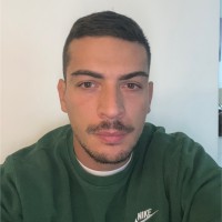 Tommaso Molteni