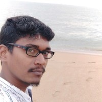 John Sundar