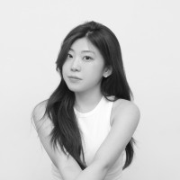 Rachel Woo
