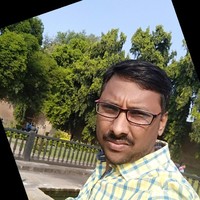 Ramesh Gutthe