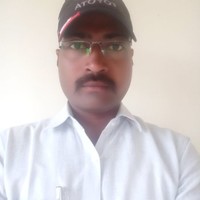 Tejvir Singh