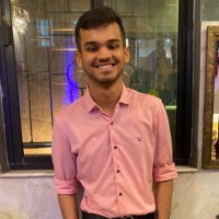 YASH BAHETI