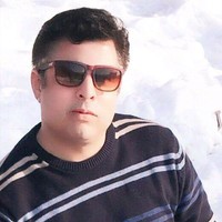 IMRAN AZIZ
