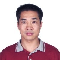 Steve Gong