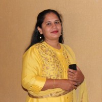 Manasa V