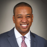 Justin E. Fairfax, Esq.