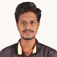 Sai Prasanna Sankaran