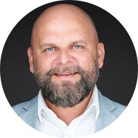 Marcin Zmiejko, FCSI