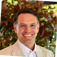 Dr. Christian Müller, LL M