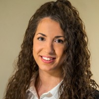 Tamara Jovanovic
