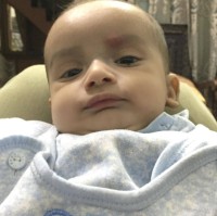 Ammar Prince