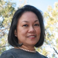 Susan Lange
