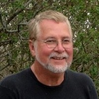 Mark B. Williams