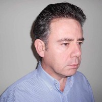 John Panagiotopoulos