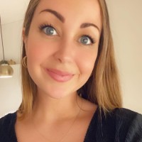 Nikita Jensen