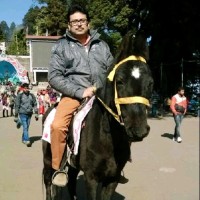 Jayanta Chatterjee